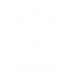 Miss Earth El Salvador